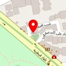 پم پیتزا