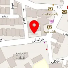 پیتزا پامادور