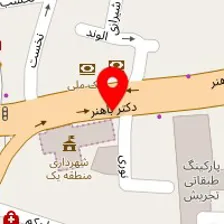 فروشگاه تجهیزات آشپزخانه صنعتی فرافود