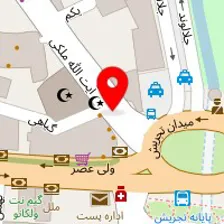 فست فود کابوکی