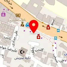 فست فود خان