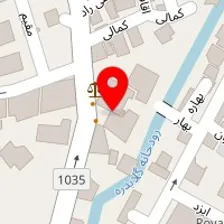 تالار زمرد