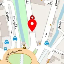 فست فود قیفیزا
