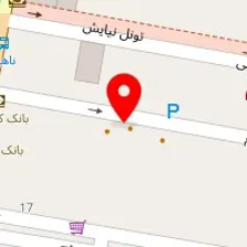 مامان پز (جردن)