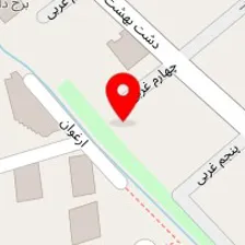 رستوران آسمان