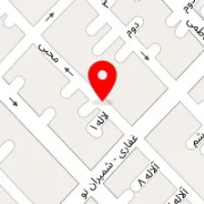 فست فود مستر تپل