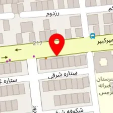 سوخاری ایران