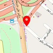 فست فود خاتون