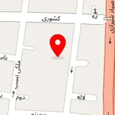 سفره سبز