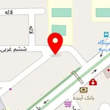 پیتزا کاپو