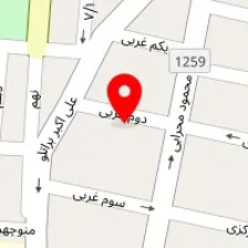 نانو چربی زدای آشپزخانه و موتور شو