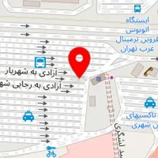کلین فود