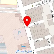 تالار مروارید