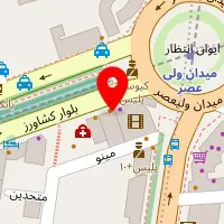 ساندویچ هایدا (کشاورز)
