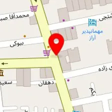 چایکو