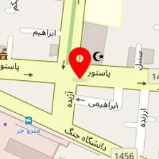 سوپر مارکت