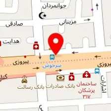 کباب بریانی اصفهان