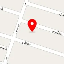 رستوران بهار