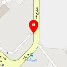 رستوران بهشاد