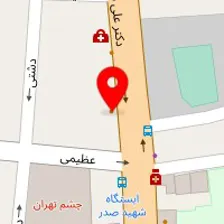 تالار پذیرایی زیتون