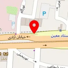 فست فود آفتاب