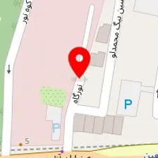 آشپزخانه سید الشهدا