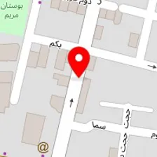 چلوکباب سفیران