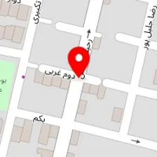 کترینگ ترمه ترنج