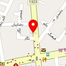 فست فود کوک