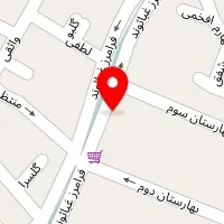 فست فود پای