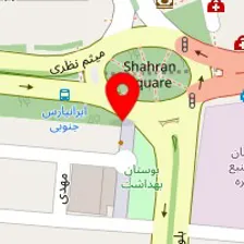 مامان جون