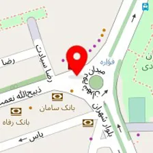 جگرکی وسک