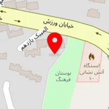 پیتزا دهکده
