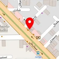فست فود پاندا