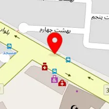 کبابی برادران گلپایگانی
