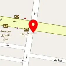رستوران ایتالیایی بانکو