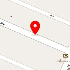 دیزی سرای چارسوق