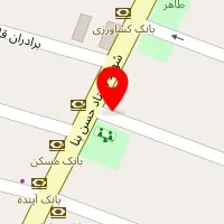 فست فود دروم