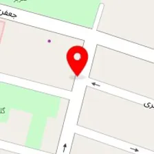 کباب خانه آراد