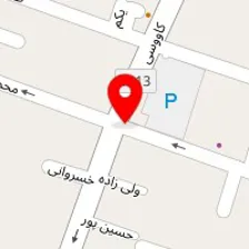 فست فود زاپاتا