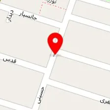 هات شام مهدی