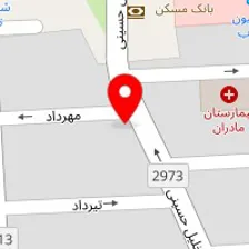 رستوران پالیز