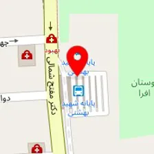 ساندویچ وپیتزا