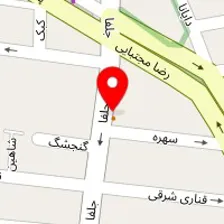 فست فود آراز
