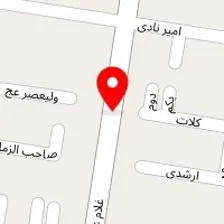 مرغ سوخاری پاچینی چیلی