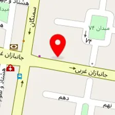 اغذیه نگین