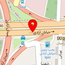 ساندویچی احسان