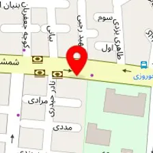سبوس