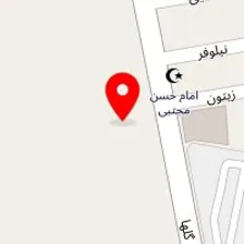 رستوران سنتی ایرانی مهماندار