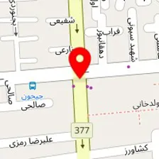 جوجه روز به روز
